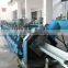 Z Purlin Roll Forming Machine Z Purlin Forming Mahine Z Purline Making Machine
