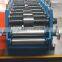 cee and zed purlin forming machine