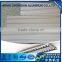 For Led Lamp Light Aluminum Profile I-cross Aluminum Bars