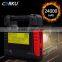 2016 New Carku jump starter model Epower-40 24000mah 12V 24V CAR jump starter