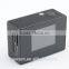 2016 best promotional gift low price 1.5 inch 720p mini sport action camera DV