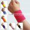 printed wrisbands/sport wristbands/sweat wristbands