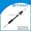 China Best selling products Manual Steering Gear/rack