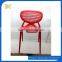 new design plastic chair 2015 hot sale plastic chair HYH-A312