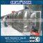 SRON Brand Water Tank Malaysia Widely Use Here for Sale