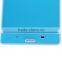 Test One By One replacement original lcd display touch screen digitizer for sony