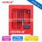 Hori H1+ 3D Printer ,manufacturer Direct Sale High Quality And Precision With Low Price, Most Practical Desktop 3D Printer
