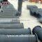 High pressure 3 Inch bend rubber hose for water supply