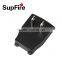 2015 New Product Travel Charger With UK/AU/EU/CN Plug