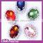 AAA quality shine glass/crystal rhinestones sew on claw for shoes/hat/ garment decoration