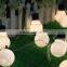 Fullbell professional led supplier light globe exchange program victoria