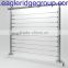 2016 Stainless Steel 304/316 Cable Railing System                        
                                                Quality Choice