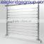 2016 Stainless Steel 304/316 Cable Railing System                        
                                                Quality Choice