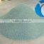 Supply High Exchange Capability of Calcium Zeolite 4A Powder for Detergent Use
