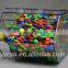 Practical,Customized,skillfu technology,candy storage.manufacture acrylic comestic storage box