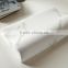 Best selling breathable Bamboo memory foam pillow pillow memory foam panda bamboo memory foam pillow