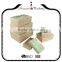 2016  China Free Sample Custom Gift Boxes with Logo and Text Printed