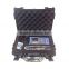 TSH TOT-350 telecommunication product otdr meter machine price for fiber loss test
