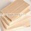 factory directly wholesale 18mm bloc board