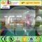 guangzhou city inflatable water ball with competitive cost