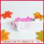 Automatic plastic cat water feeder pet drinking fountain dispenser