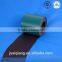 1.0mm abrasion resistant antistatic energy saving transmission belts