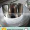 304 stainless steel strip price