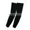 Compression Sports Sun uv protection Arm Cooling Sleeve