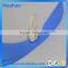 2016 Hurricane 360 Degree Spinning Mop Replacement Handle