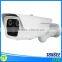 Bulk buy from China 1.3 Megapixel 960P wifi electronic binoculars,fish eye analoge cctv,ip cameras