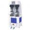 QF - 816 / 816B Shoe Making Mchine Practical sole attaching pressing machine shoe machine