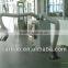 Movable dry smoke ,wall-mounted welding fume and centralized welding smoke puriffer