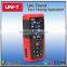 Best LASER DISTANCE TESTER UNI-T UT395C