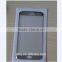 new products 2016 innovative product 3d full cover tempered glass screen protector for samsung galaxy s7 edge