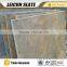 China Manufacturer Xingzi Hot Sale Natural Stone Pavers