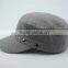 OEM fashional mens snapback military caps with diamond