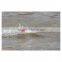 Wholesale battery operate high speed rc boat for play toys