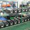 Pure Sine Wave 2000W Solar Inverter