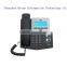 2 Line Entry Level IP Phone Fanvil C58