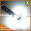 H1 CREE 50W car led fog light