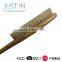 Bamboo Best Brush For Dry Body Brushing