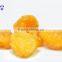 hot sell dried local fruits