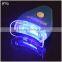 Hot Sale Home Use Teeth Whitening Kit with Teeth Whiten Light and Teeth Whiening Gel