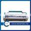 Godex GP-021-23P001-001 300dpi Printhead Thermal Print Head EZ2350i