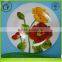 wholesale turkey porcelain plate,ceramic plate,cheap soup dinner plate                        
                                                Quality Choice