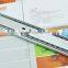 China supplier ball bearing drawer slide