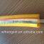 Enviromental Superior Quality Durable PVC Light Fiber Specialized High Pressure Air Hose
