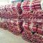Dia 102 mm belt conveyor roller idler with SGS certificate
