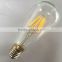 Classic ST64 Filament Led Bulb 4W