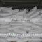 High Quality Maltodextrin/China Maltodextrin Factory